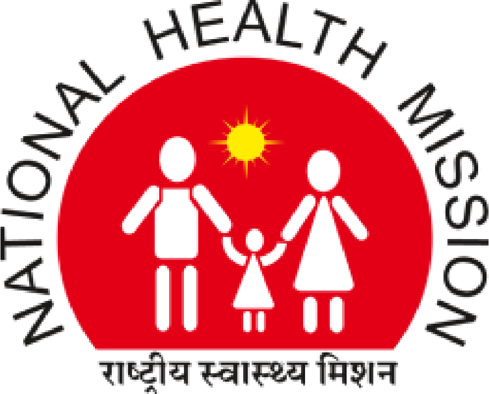 National Health Mission